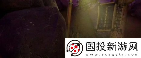 逃出梦境道具位置大全