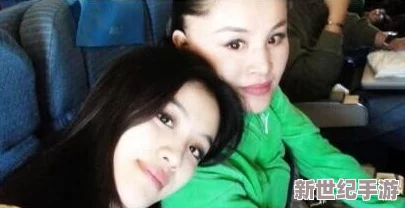 娇妻玩3p被两个男人伺候