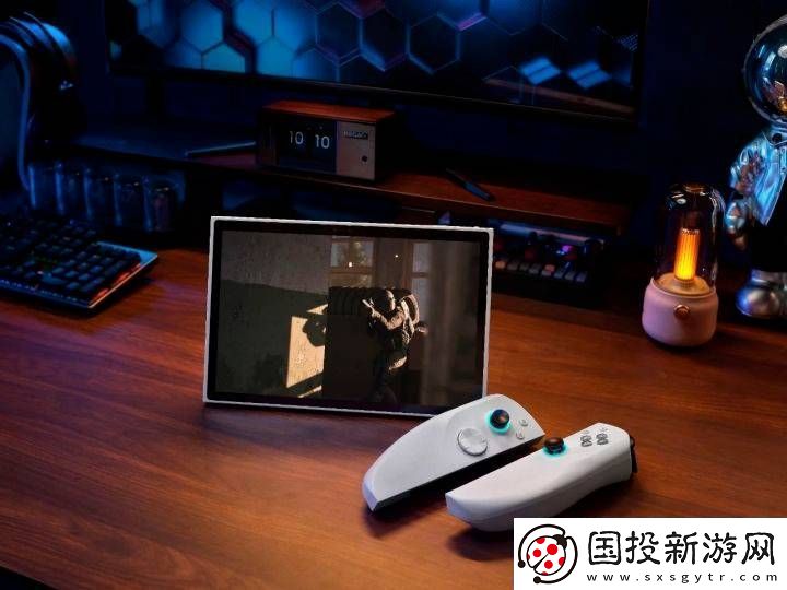 腾讯英特尔强强联手