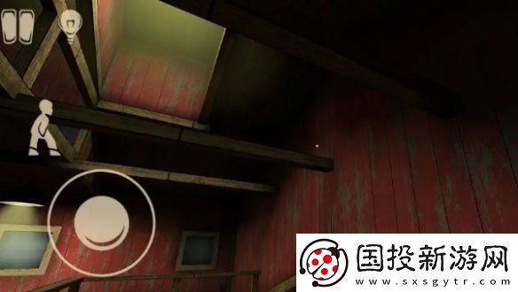 逃出梦境小金人在哪