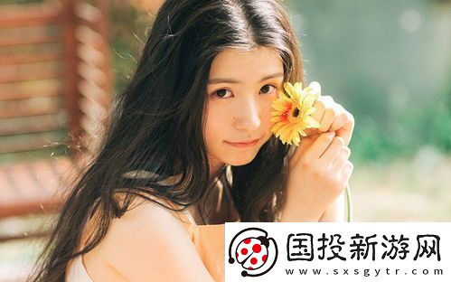 卖房子的女人成功逆风翻盘