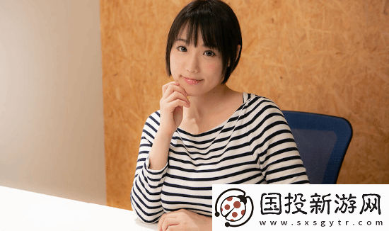 一言难尽！如龙8外传港区女子游戏建模内首曝