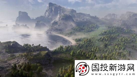 晨报