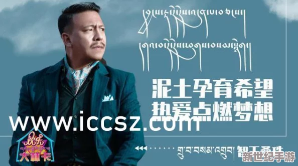 秘书激情办公室在线观看网友认为这部影片情节紧凑