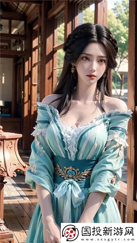 难道老公昨晚在我小花园的美食中没有享受到快乐吗