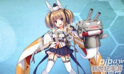 碧蓝航线舰娘未被和谐前原名全集