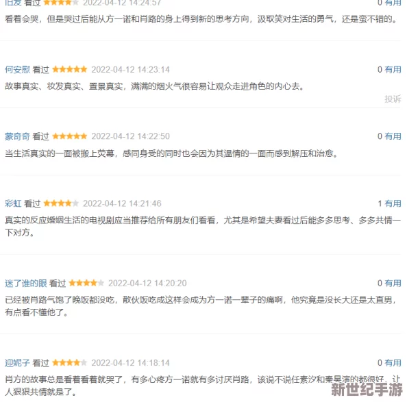天天久久狠狠色综合网友认为这个标题引人注目但内容可能不够严肃