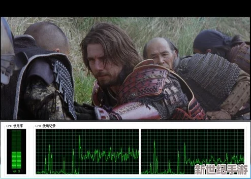 欧美巨大另类极品videohd