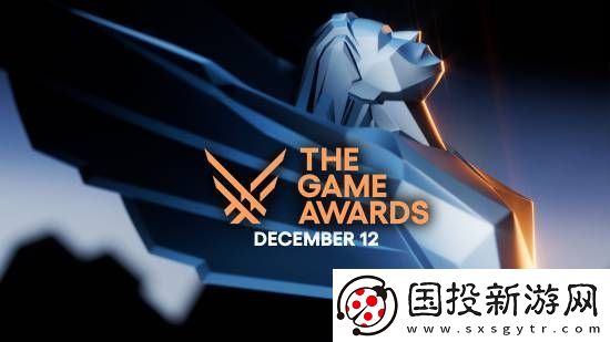 TGA