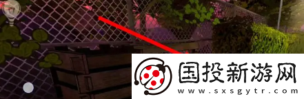 逃出梦境道具位置大全
