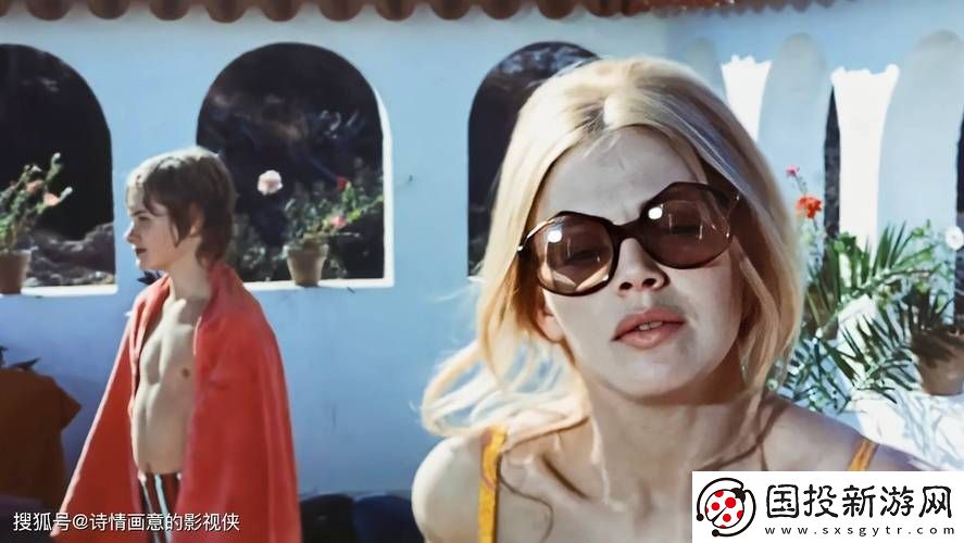 探寻“丰满的继牳2理伦片”的深层文化和情感张力