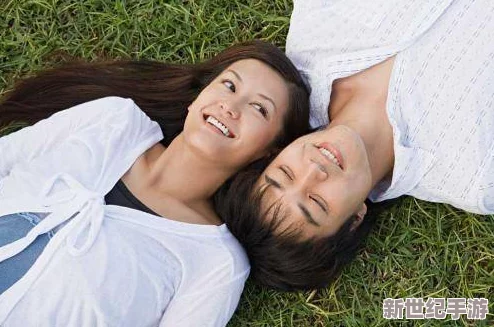特级女人十八毛片a级网友认为该内容过于露骨