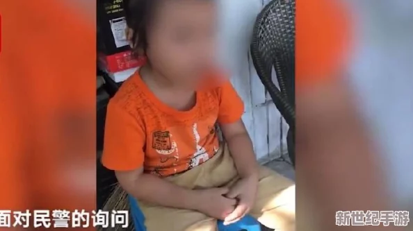 chinagay体育生白袜互口