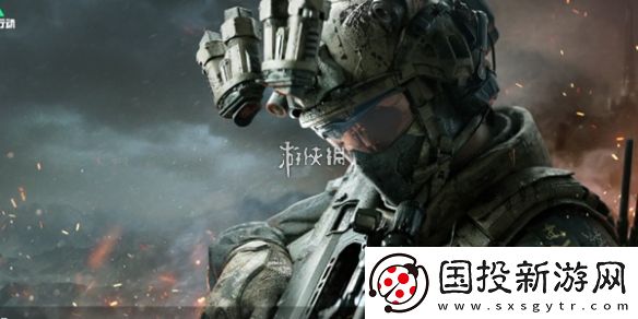 三角洲行动s2限时活动有哪些