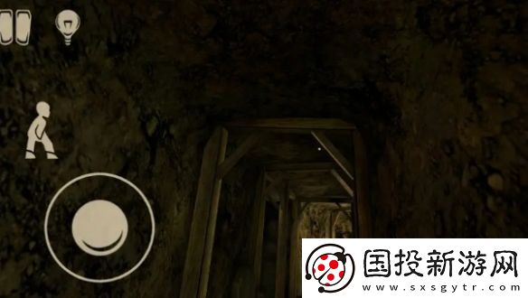 逃出梦境小金人在哪