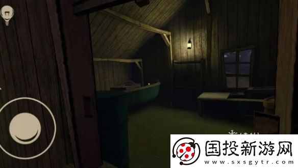 逃出梦境小金人在哪