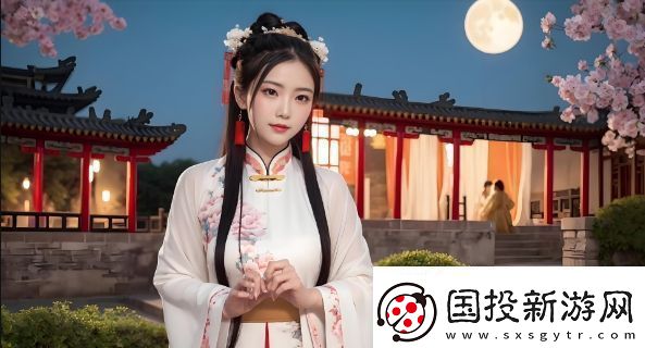 绿茶直播正版的安全性和优质内容如何提升用户观看体验