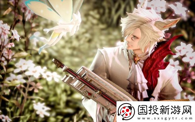 ff14地点黑话都有哪些