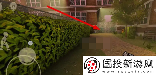 逃出梦境道具位置大全