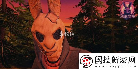 逃出梦境道具位置大全