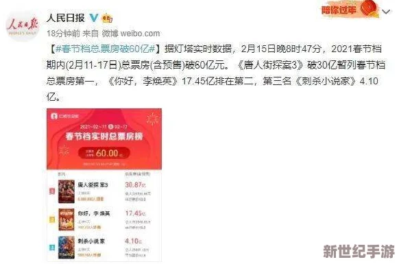 在线伦理不卡电影网友认为这种类型的影片在满足观众需求的同时也应注重内容的健康与积极引导