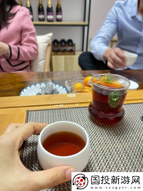在城市喧嚣中寻一份静谧——500一晚同城约茶青松资讯