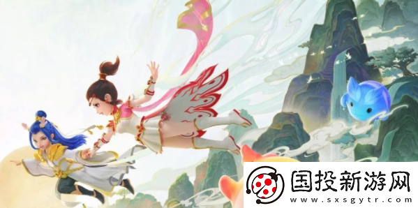 梦幻西游手游鬼王挑战怎么打