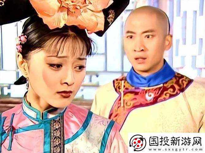 尔康金锁厨房黄瓜辣椒酱