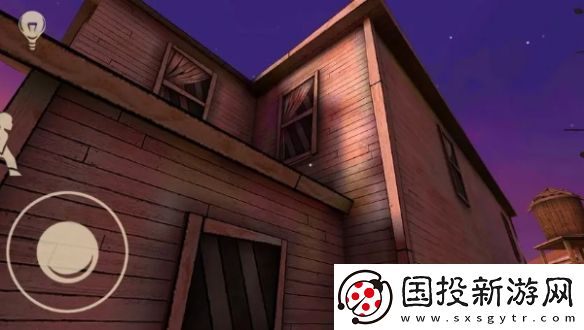 逃出梦境小金人在哪