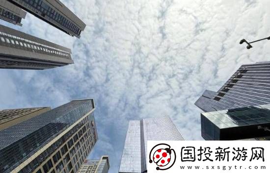 长达235天！广州正式打破最长夏天纪录
