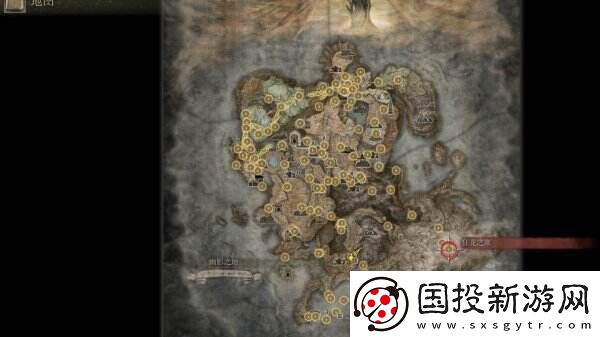 艾尔登法环贝勒的残虐怎么获取