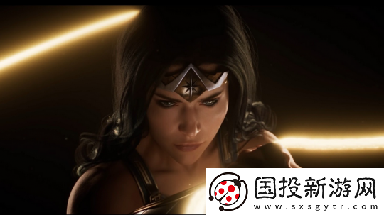 IGN前主持人透露