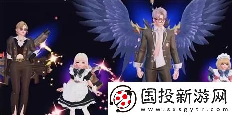 揭秘红月技能背后的绝世武功