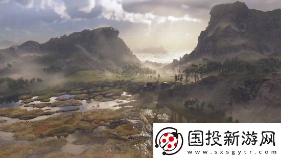晨报