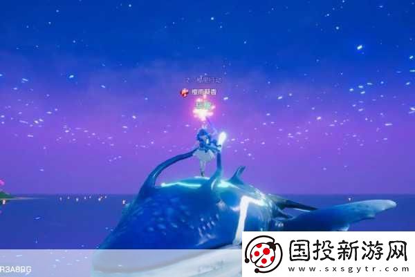 龙族幻想活动页面小红点是否能够进行关闭之探讨
