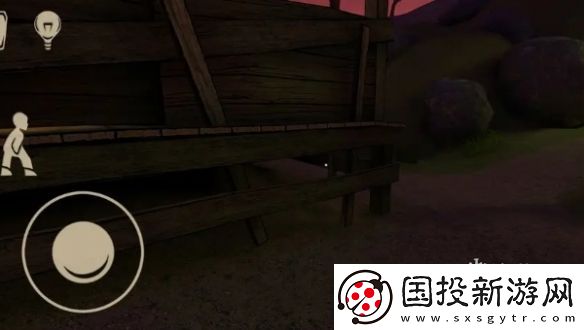 逃出梦境小金人在哪