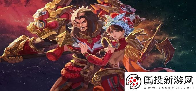 王者荣耀2023情人节限定皮肤有哪些