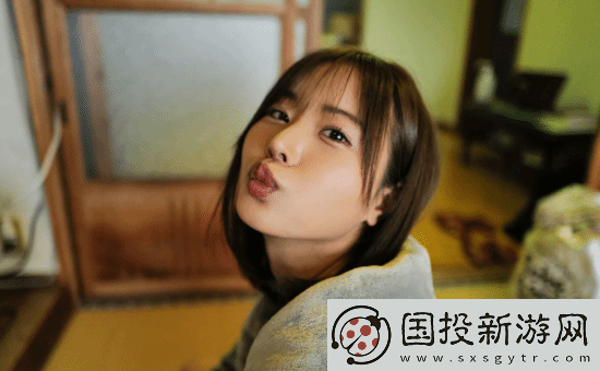 一言难尽！如龙8外传港区女子游戏建模内首曝