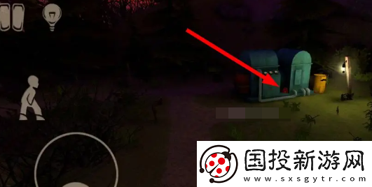 逃出梦境道具位置大全
