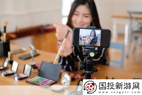 无忧传媒的短视频制作技巧