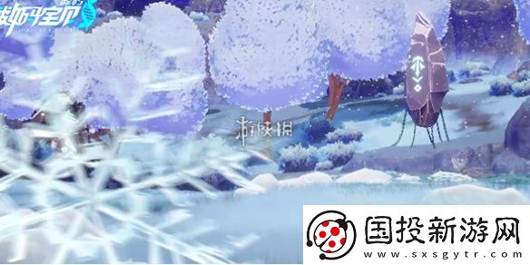 数码宝贝源码预约奖励有哪些