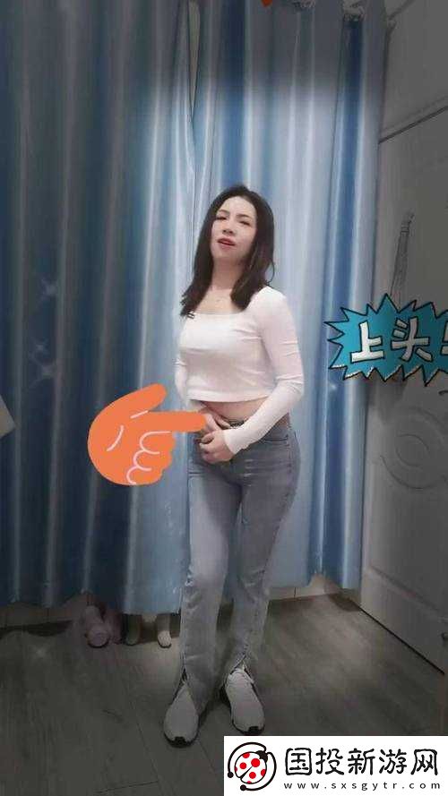 女生呵啊呵啊呵啊叫什么歌让时尚界更具多样性