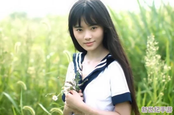 鞠婧祎被c到高潮嗯～啊～嗯嗯～