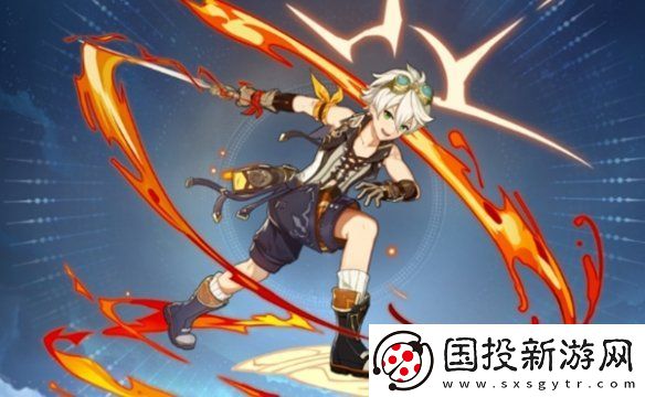 原神龙王重击伤害怎么提升