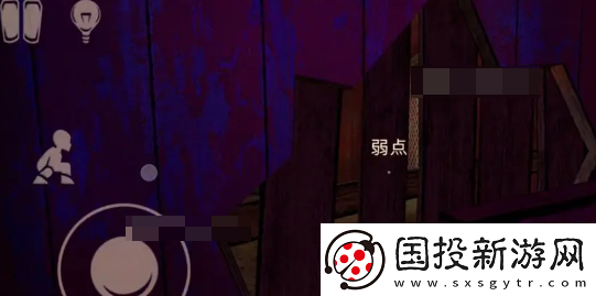 逃出梦境道具位置大全