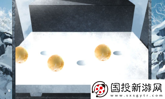 忘雪手游第一关化形怎么过