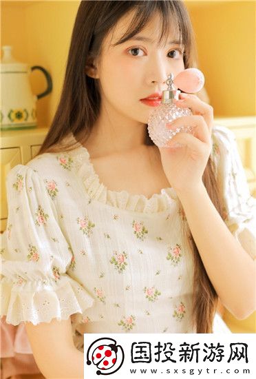 女班长被