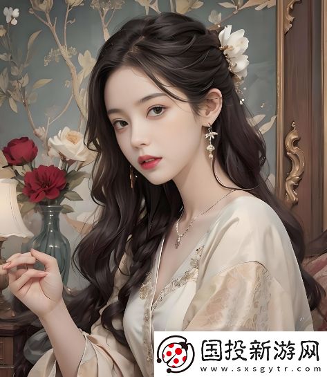 女性坐着扦插BB对健康有哪些具体好处
