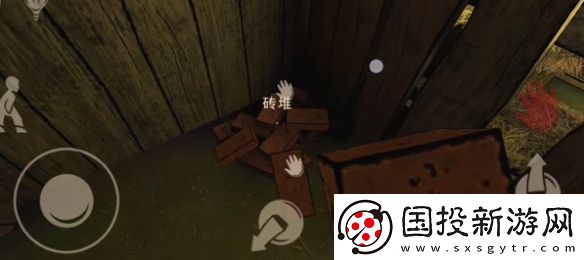 逃出梦境第一章怎么过
