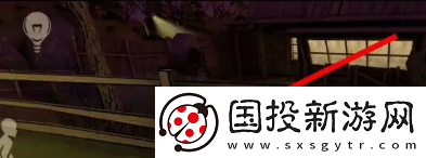 逃出梦境道具位置大全